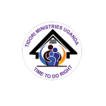 Tidori Ministries